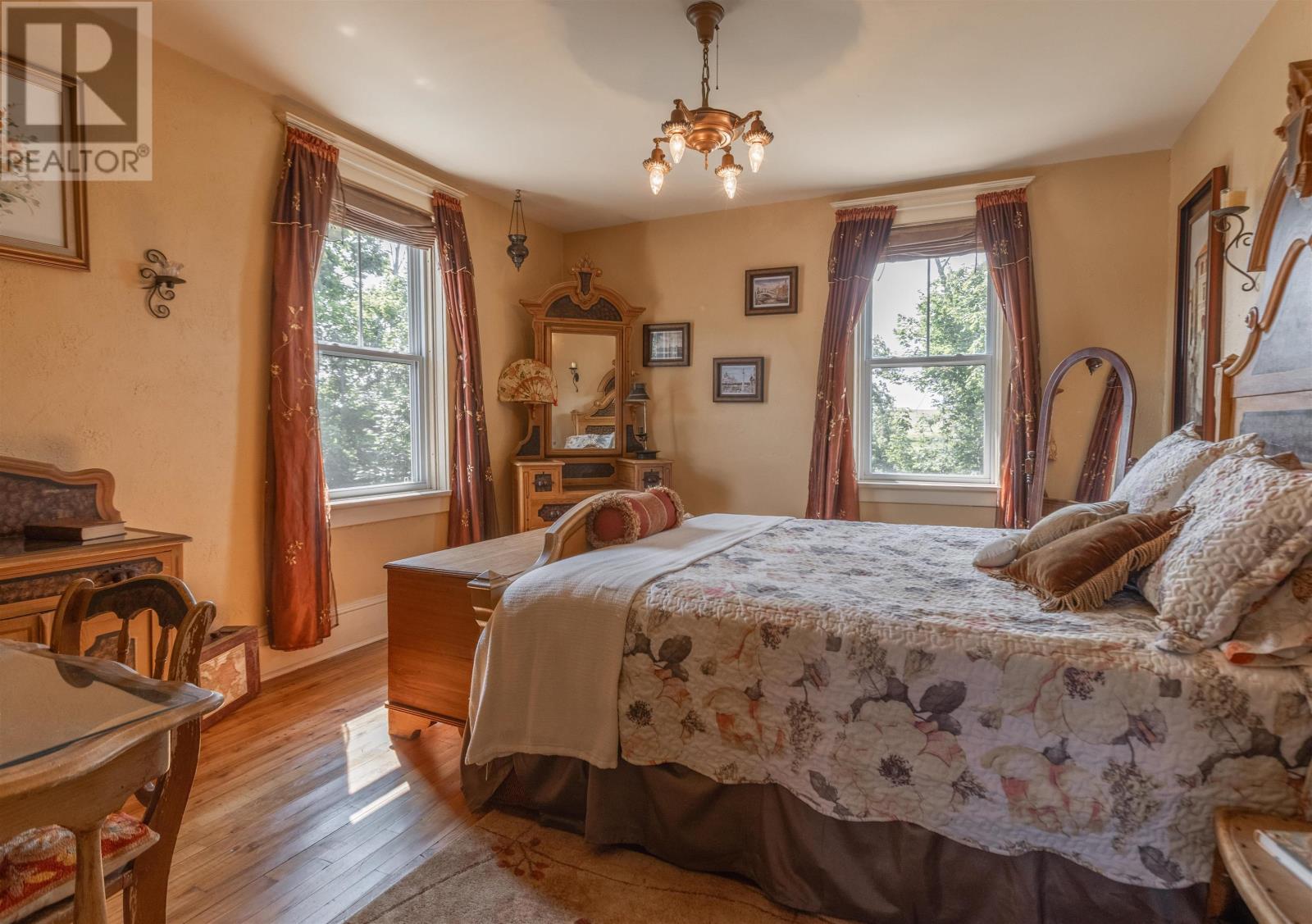 4653 Route 3, Alberry Plains, Prince Edward Island  C0A 2E0 - Photo 38 - 202609536
