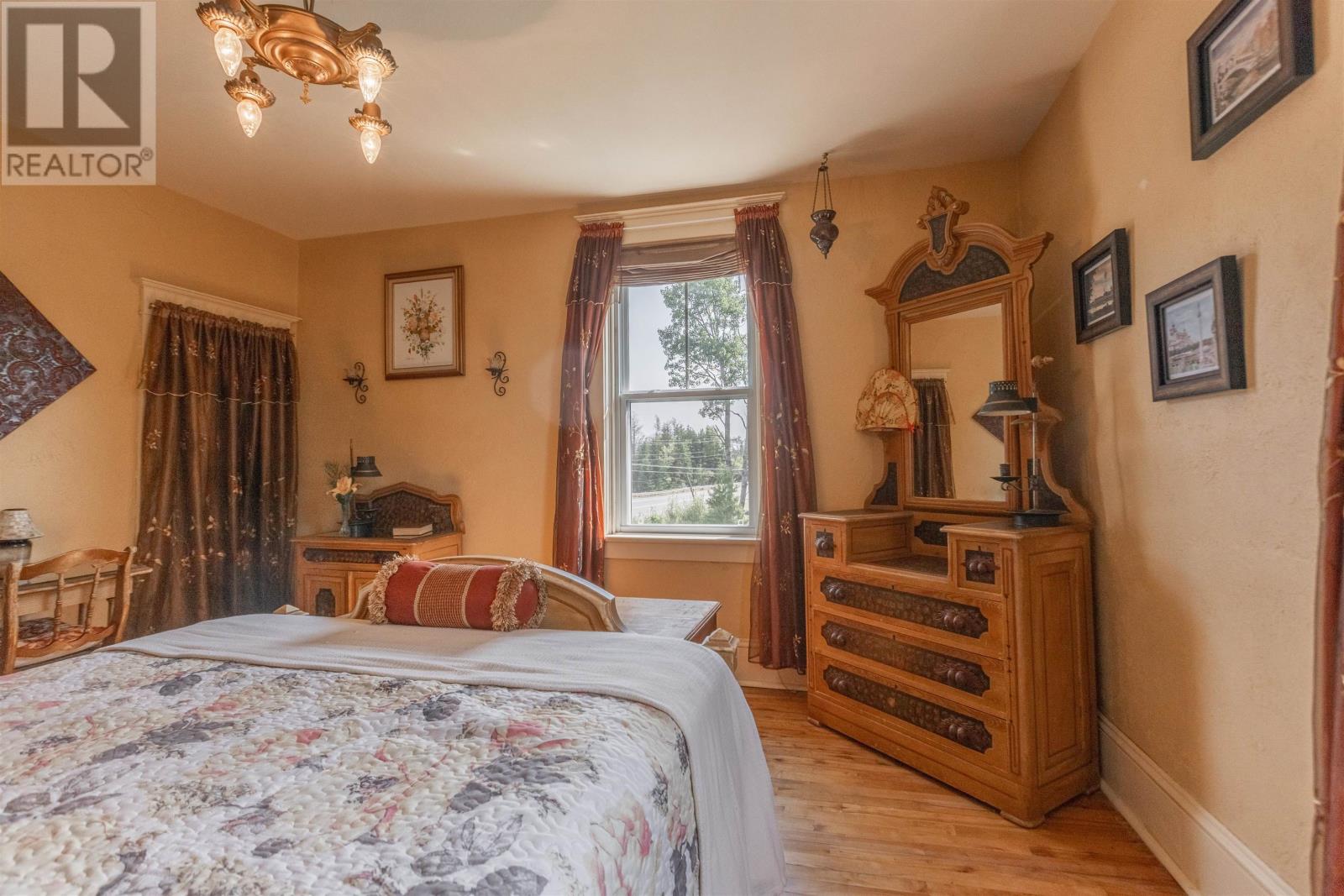 4653 Route 3, Alberry Plains, Prince Edward Island  C0A 2E0 - Photo 40 - 202609536