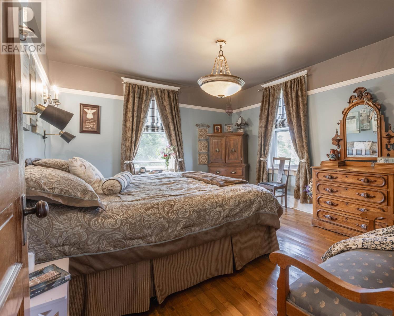 4653 Route 3, Alberry Plains, Prince Edward Island  C0A 2E0 - Photo 41 - 202609536