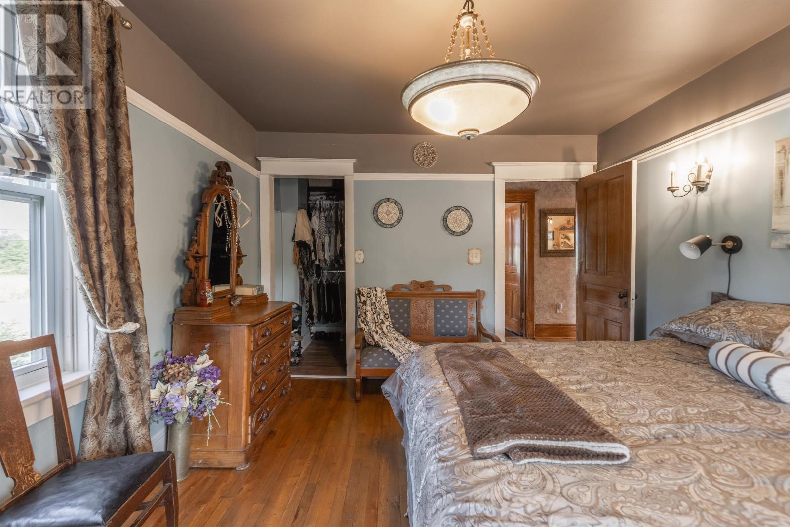 4653 Route 3, Alberry Plains, Prince Edward Island  C0A 2E0 - Photo 43 - 202609536