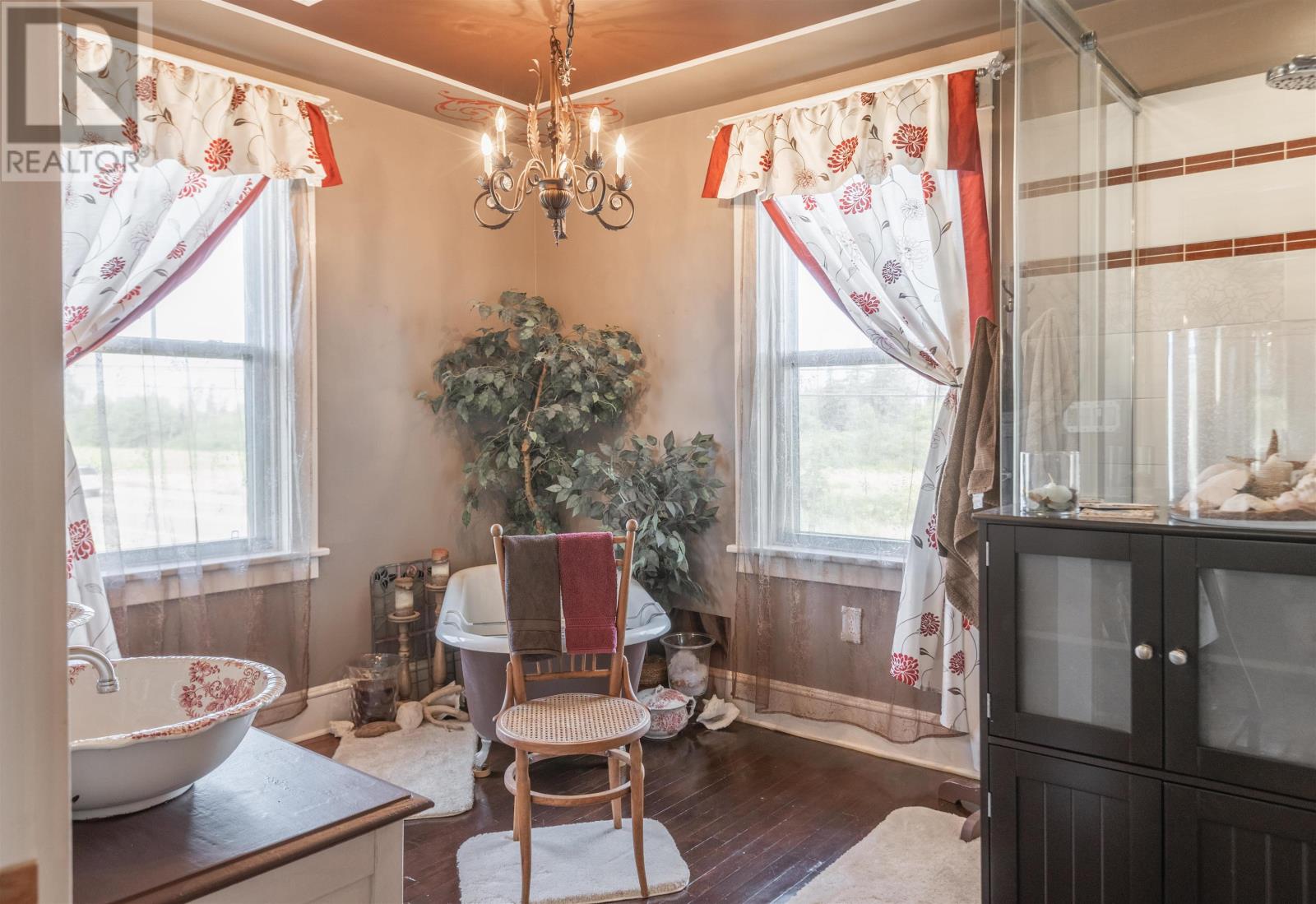 4653 Route 3, Alberry Plains, Prince Edward Island  C0A 2E0 - Photo 44 - 202609536