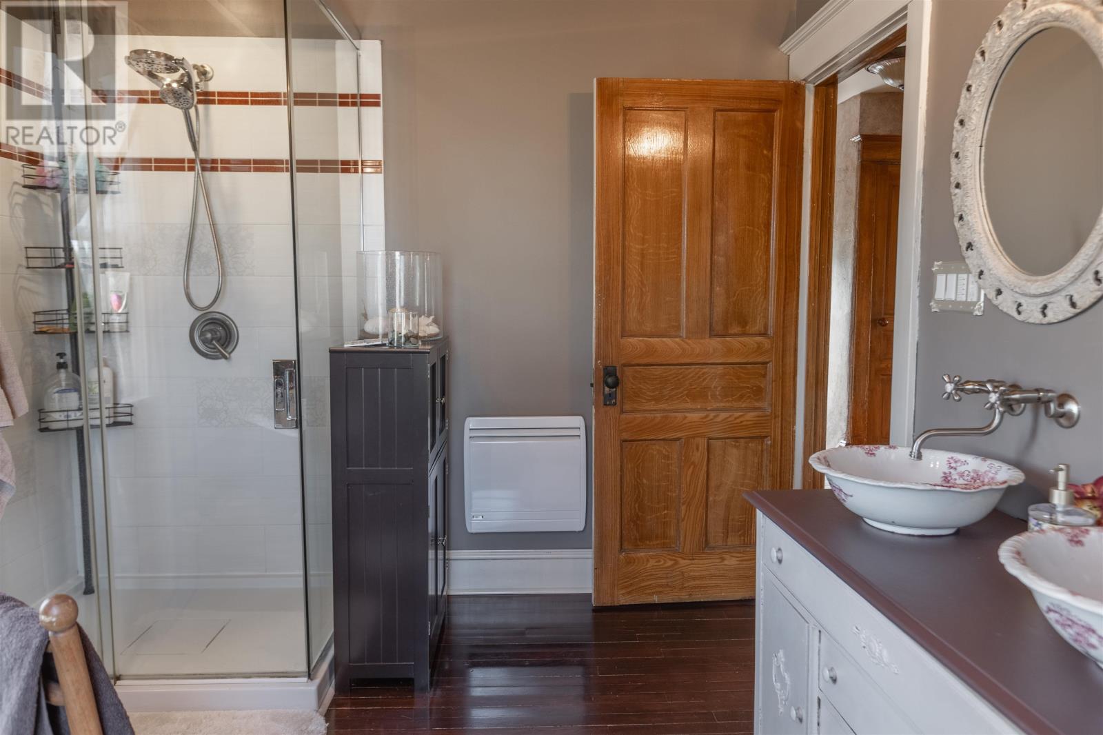 4653 Route 3, Alberry Plains, Prince Edward Island  C0A 2E0 - Photo 46 - 202609536