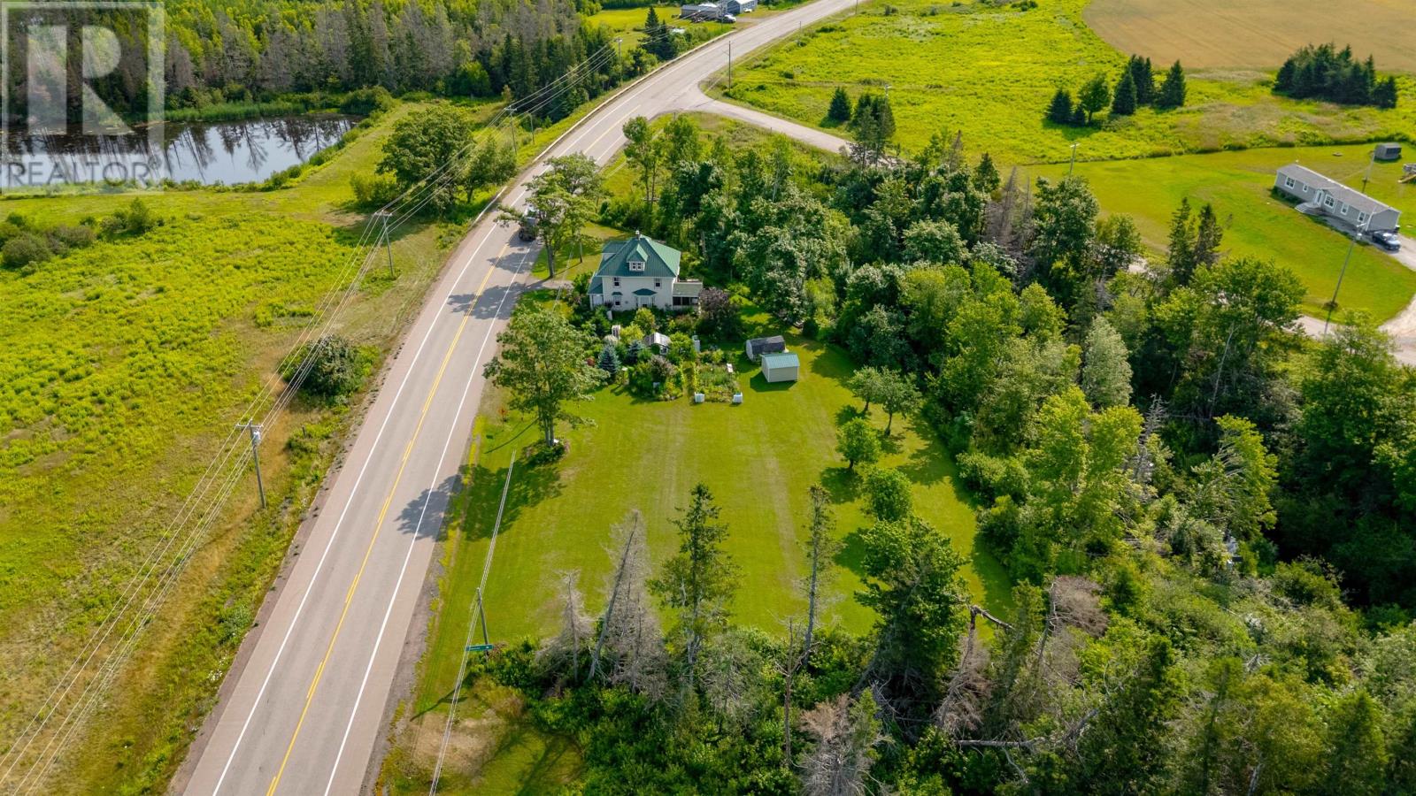 4653 Route 3, Alberry Plains, Prince Edward Island  C0A 2E0 - Photo 6 - 202609536