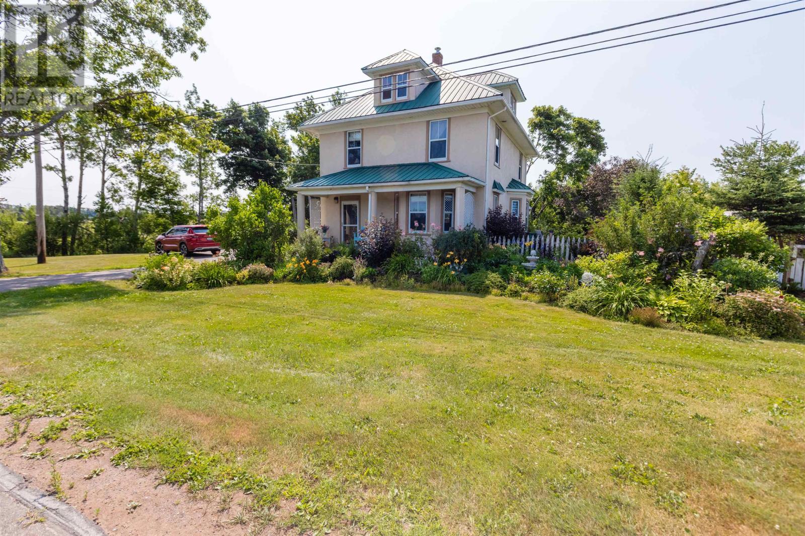 4653 Route 3, Alberry Plains, Prince Edward Island  C0A 2E0 - Photo 7 - 202609536