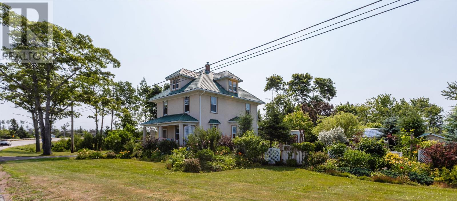 4653 Route 3, Alberry Plains, Prince Edward Island  C0A 2E0 - Photo 8 - 202609536