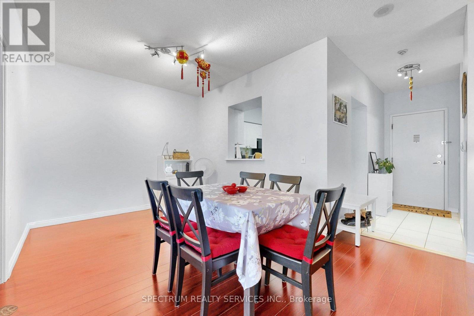 Ph09 - 2628 Mccowan Road, Toronto, Ontario  M1S 5J8 - Photo 19 - E13062506