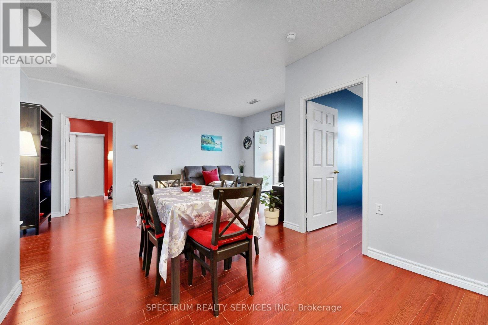 Ph09 - 2628 Mccowan Road, Toronto, Ontario  M1S 5J8 - Photo 20 - E13062506