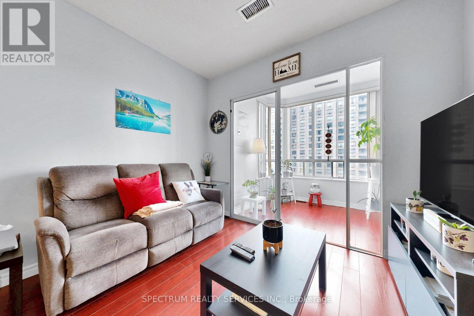 Ph09 - 2628 Mccowan Road, Toronto, Ontario  M1S 5J8 - Photo 15 - E13062506