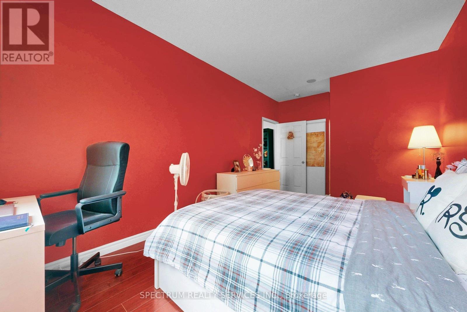 Ph09 - 2628 Mccowan Road, Toronto, Ontario  M1S 5J8 - Photo 32 - E13062506