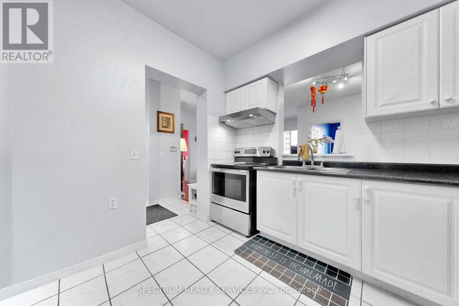 Ph09 - 2628 Mccowan Road, Toronto, Ontario  M1S 5J8 - Photo 11 - E13062506