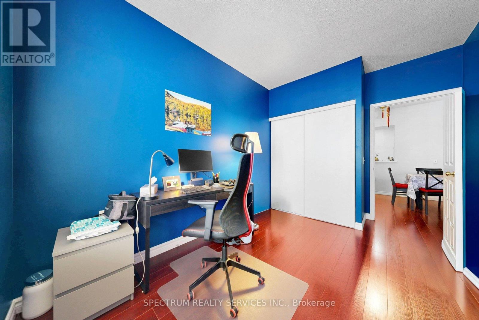 Ph09 - 2628 Mccowan Road, Toronto, Ontario  M1S 5J8 - Photo 27 - E13062506