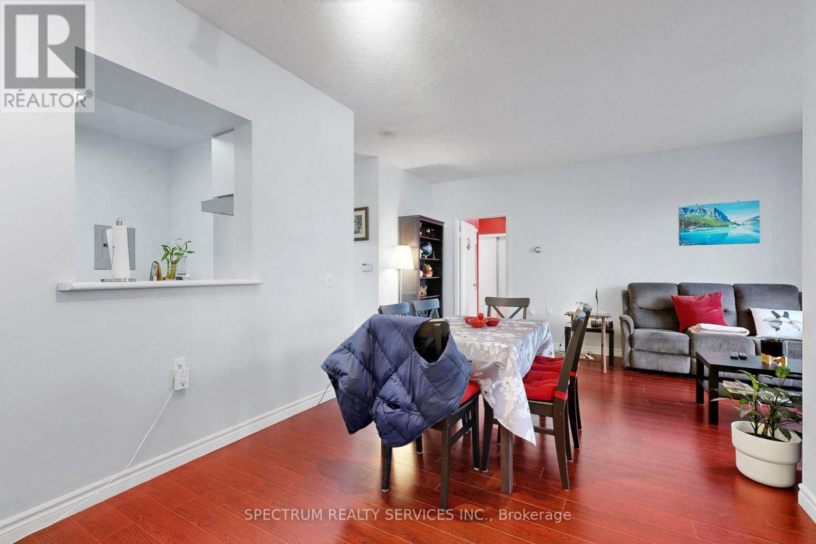 Ph09 - 2628 Mccowan Road, Toronto, Ontario  M1S 5J8 - Photo 21 - E13062506