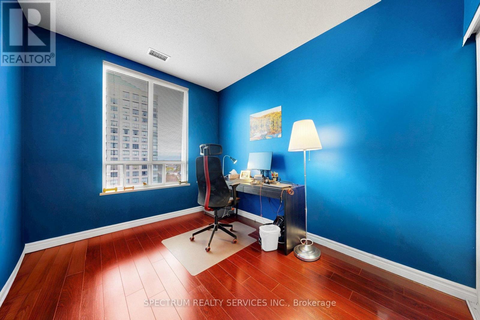 Ph09 - 2628 Mccowan Road, Toronto, Ontario  M1S 5J8 - Photo 26 - E13062506