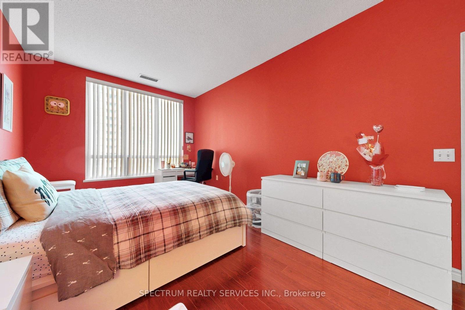 Ph09 - 2628 Mccowan Road, Toronto, Ontario  M1S 5J8 - Photo 30 - E13062506
