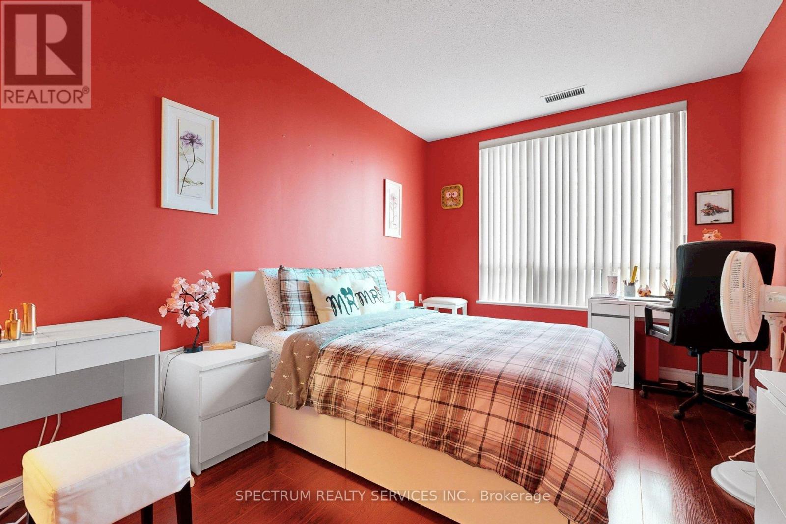 Ph09 - 2628 Mccowan Road, Toronto, Ontario  M1S 5J8 - Photo 31 - E13062506