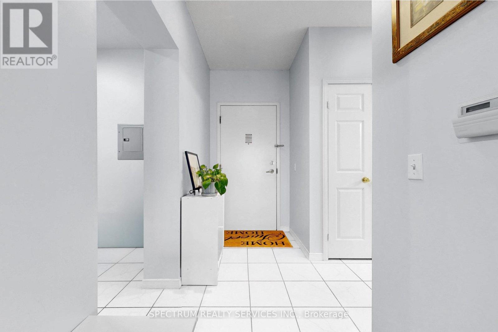 Ph09 - 2628 Mccowan Road, Toronto, Ontario  M1S 5J8 - Photo 4 - E13062506