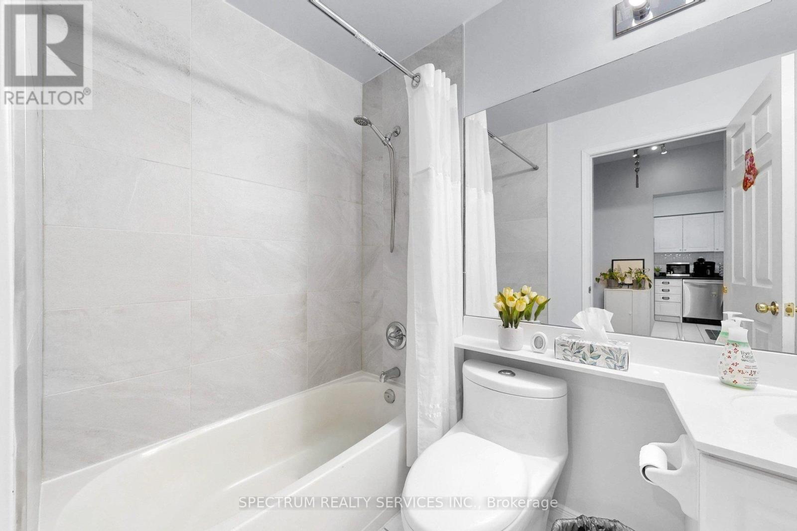 Ph09 - 2628 Mccowan Road, Toronto, Ontario  M1S 5J8 - Photo 6 - E13062506