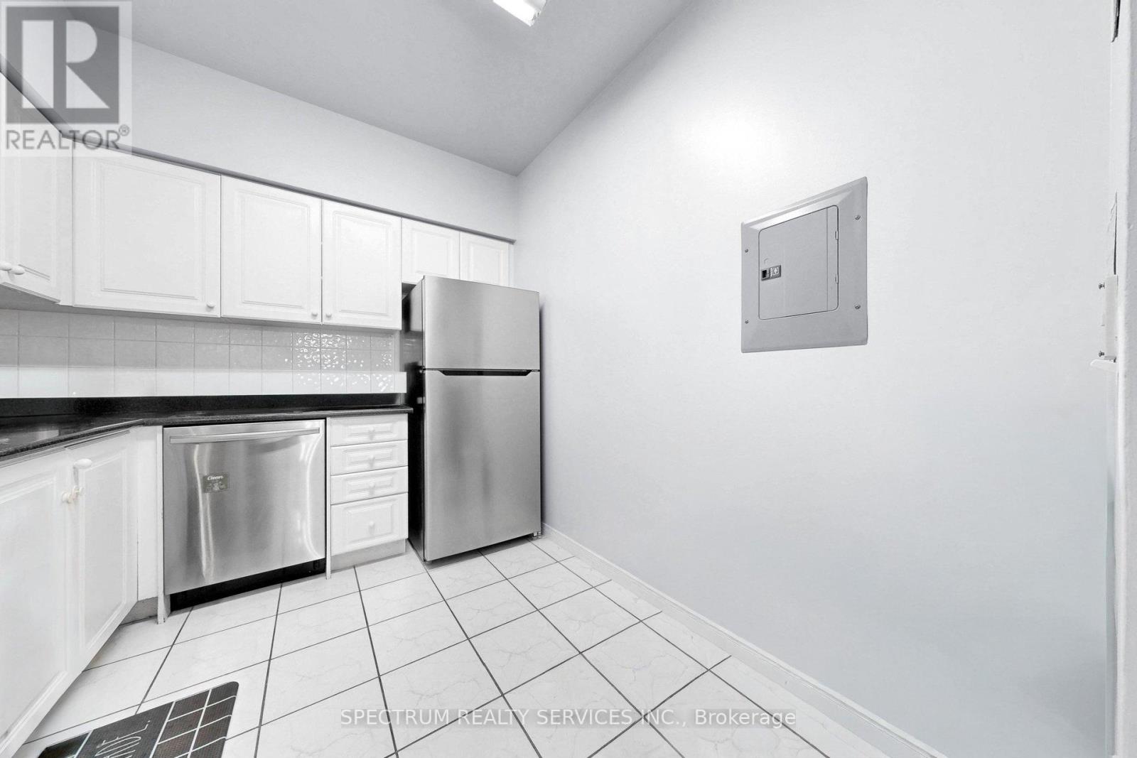 Ph09 - 2628 Mccowan Road, Toronto, Ontario  M1S 5J8 - Photo 8 - E13062506