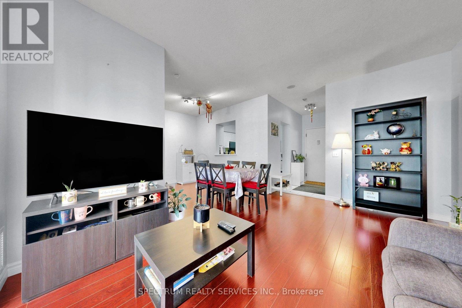 Ph09 - 2628 Mccowan Road, Toronto, Ontario  M1S 5J8 - Photo 16 - E13062506