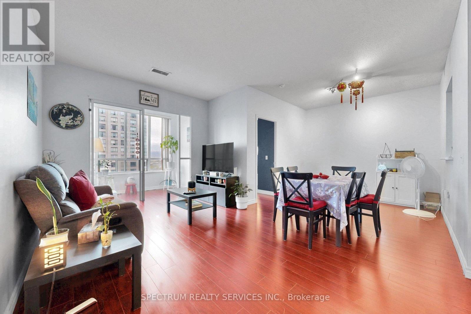 Ph09 - 2628 Mccowan Road, Toronto, Ontario  M1S 5J8 - Photo 12 - E13062506