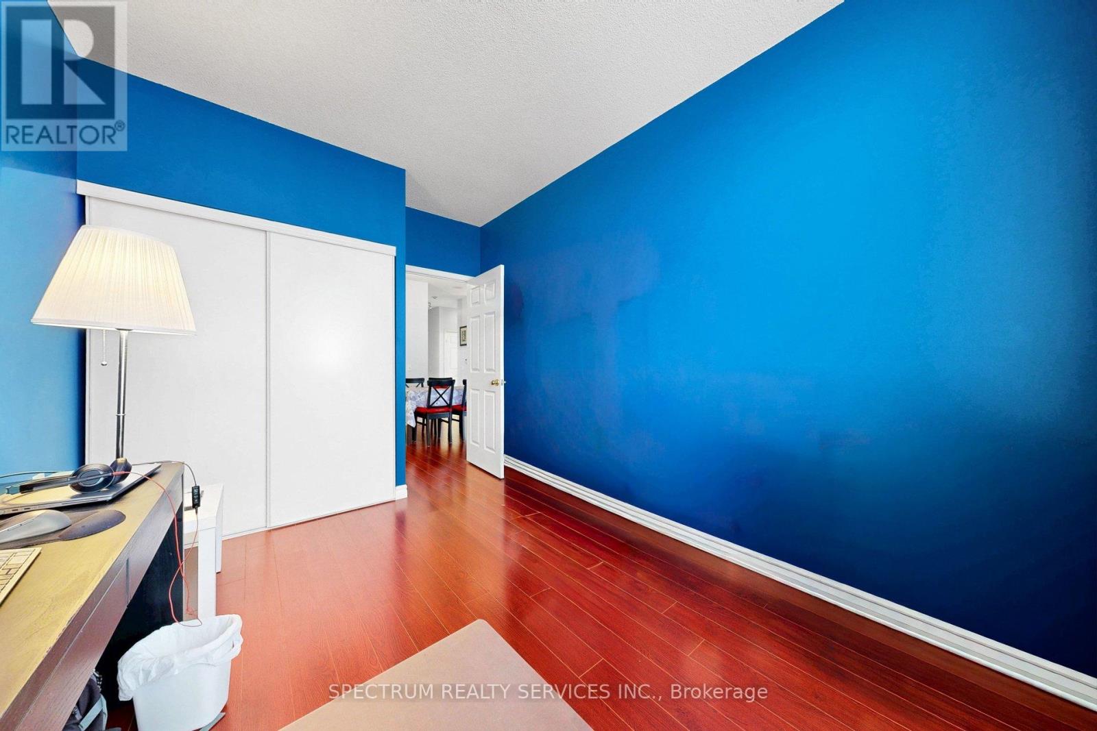 Ph09 - 2628 Mccowan Road, Toronto, Ontario  M1S 5J8 - Photo 28 - E13062506
