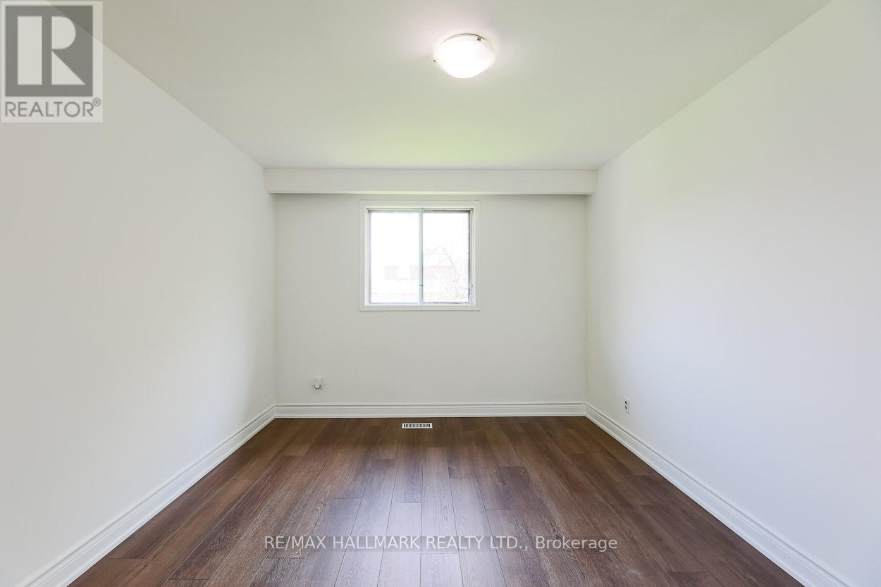 767 Midland Avenue, Toronto, Ontario  M1K 4E5 - Photo 13 - E13077120