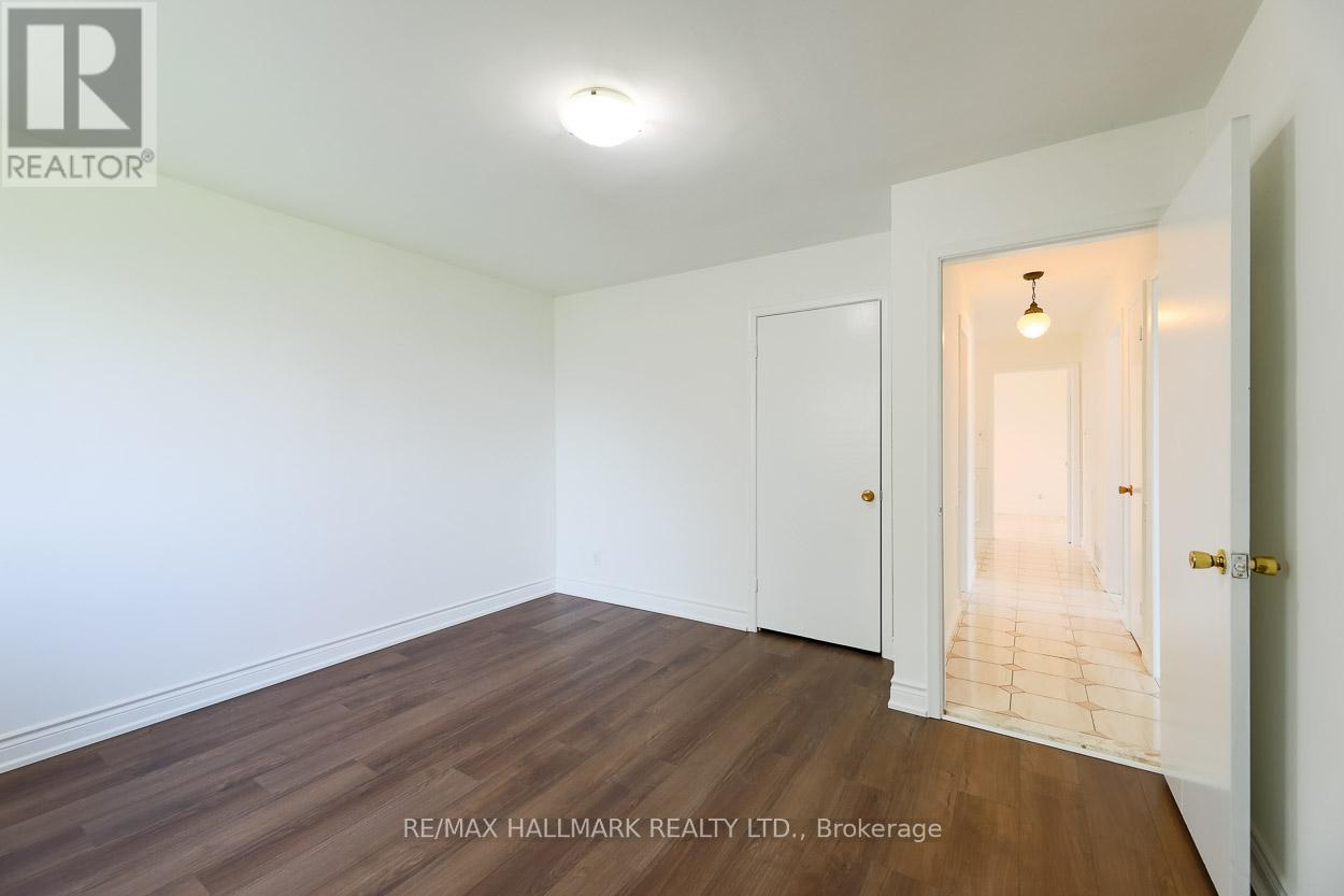767 Midland Avenue, Toronto, Ontario  M1K 4E5 - Photo 16 - E13077120