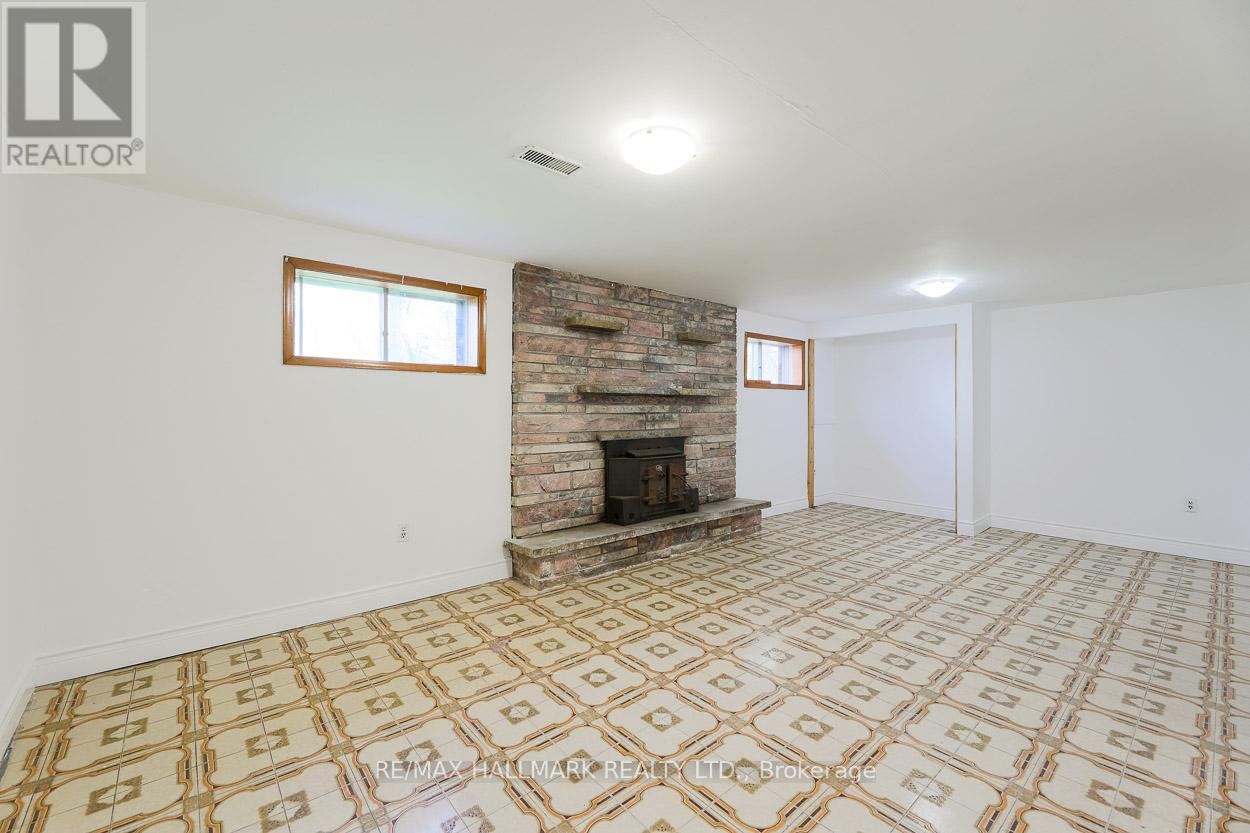 767 Midland Avenue, Toronto, Ontario  M1K 4E5 - Photo 21 - E13077120