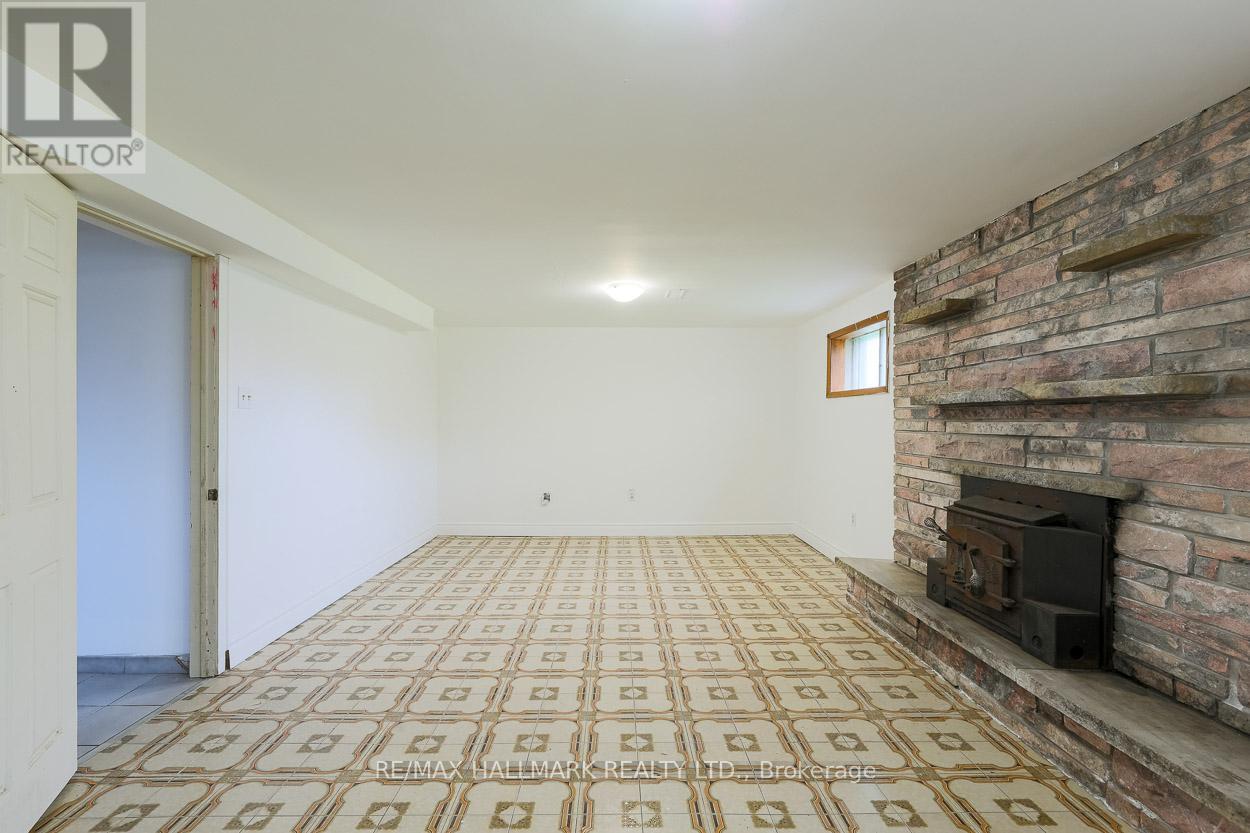 767 Midland Avenue, Toronto, Ontario  M1K 4E5 - Photo 22 - E13077120