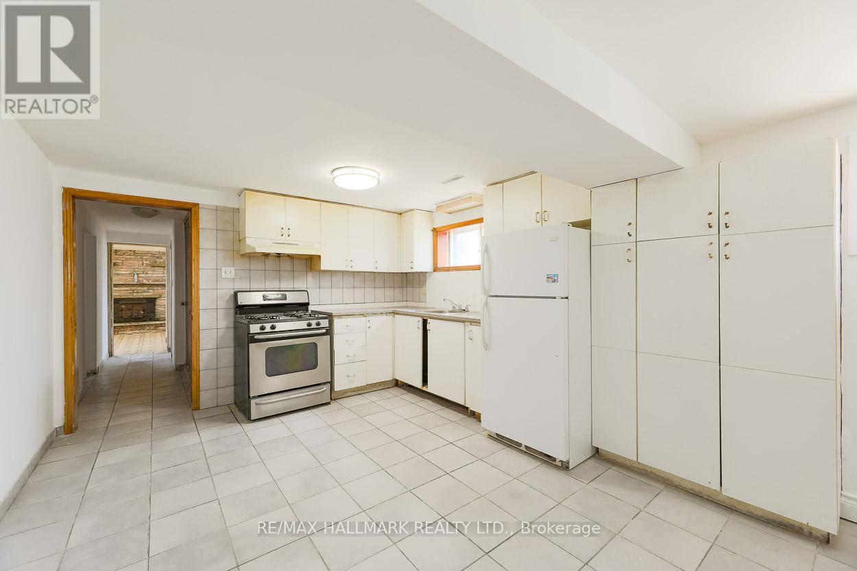 767 Midland Avenue, Toronto, Ontario  M1K 4E5 - Photo 23 - E13077120