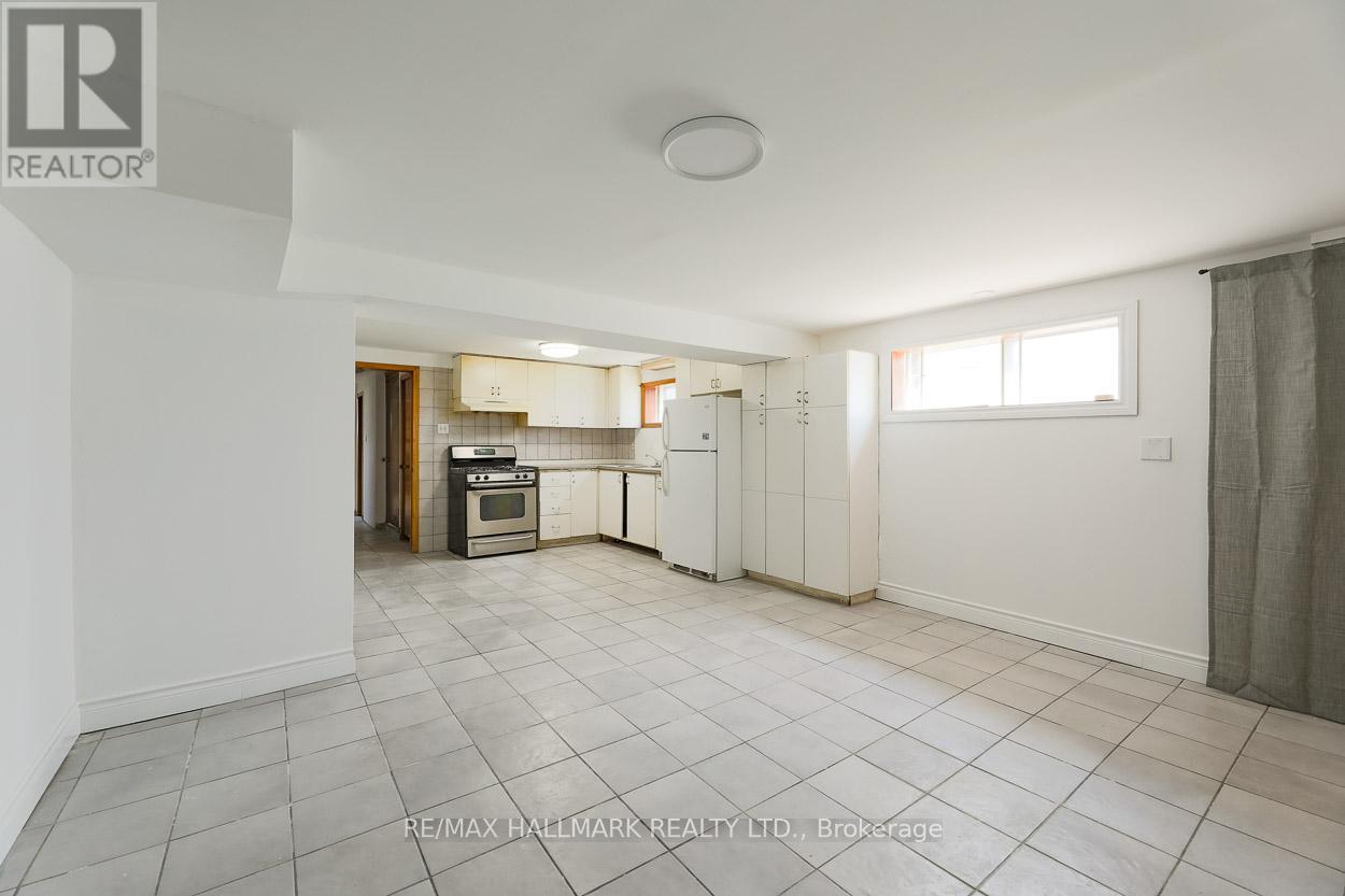 767 Midland Avenue, Toronto, Ontario  M1K 4E5 - Photo 24 - E13077120