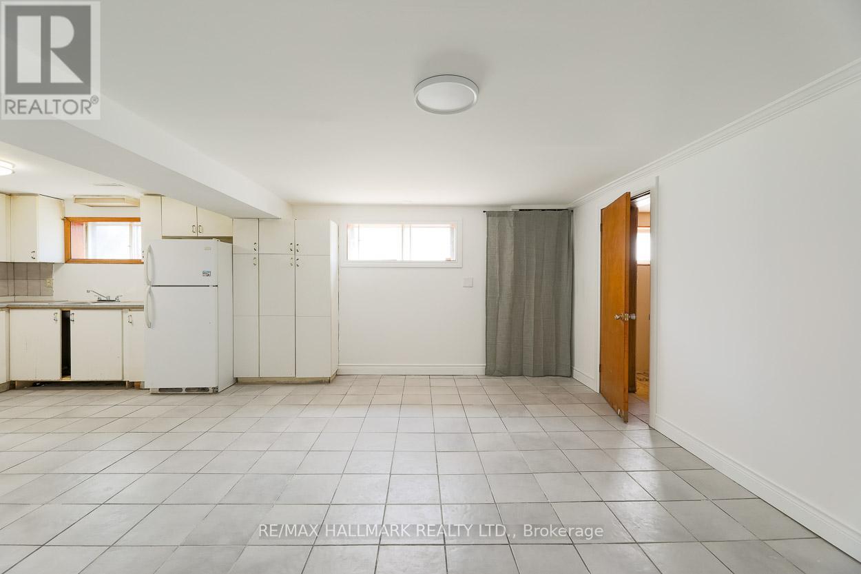 767 Midland Avenue, Toronto, Ontario  M1K 4E5 - Photo 25 - E13077120