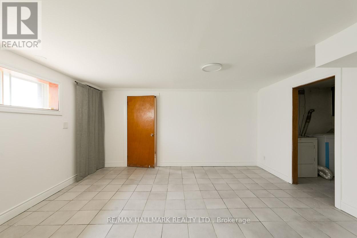 767 Midland Avenue, Toronto, Ontario  M1K 4E5 - Photo 26 - E13077120