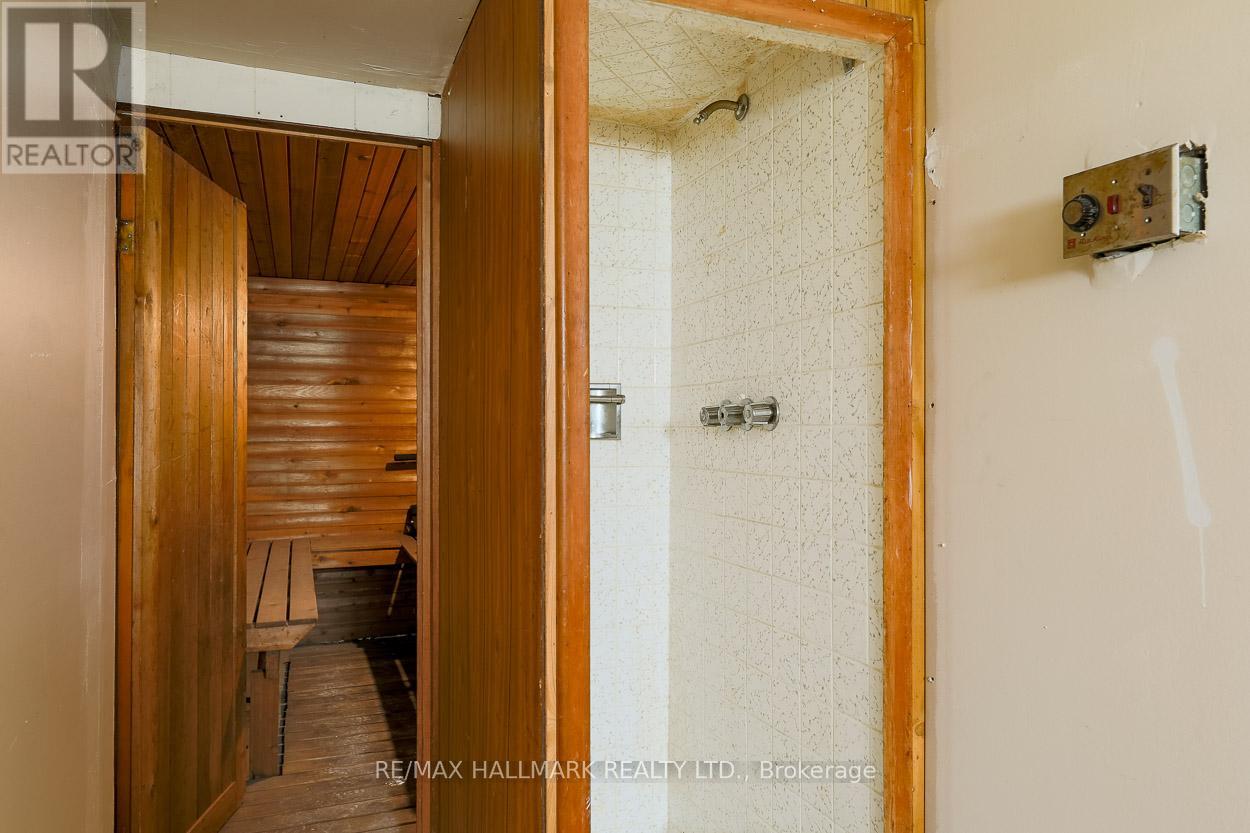 767 Midland Avenue, Toronto, Ontario  M1K 4E5 - Photo 28 - E13077120