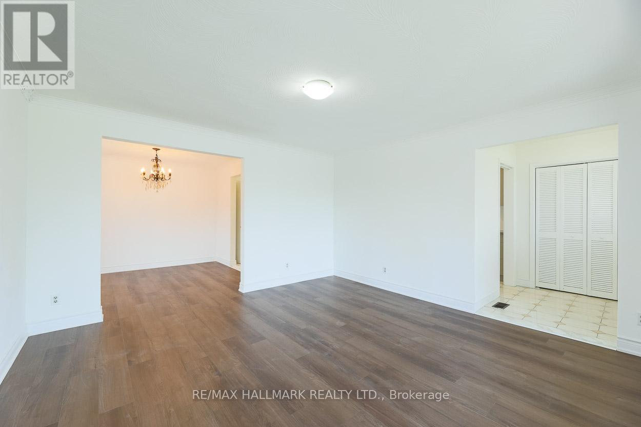 767 Midland Avenue, Toronto, Ontario  M1K 4E5 - Photo 7 - E13077120