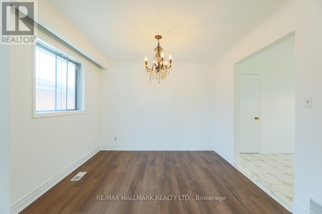 767 Midland Avenue, Toronto, Ontario  M1K 4E5 - Photo 9 - E13077120