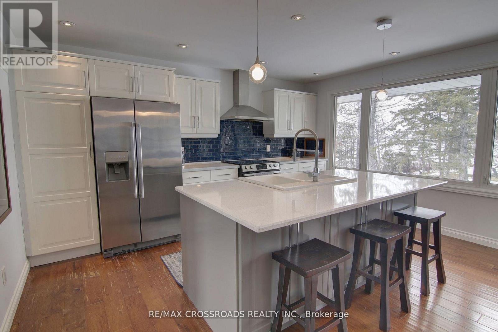 8 Williams Point Road, Scugog, Ontario  L0B 1E0 - Photo 12 - E13077130
