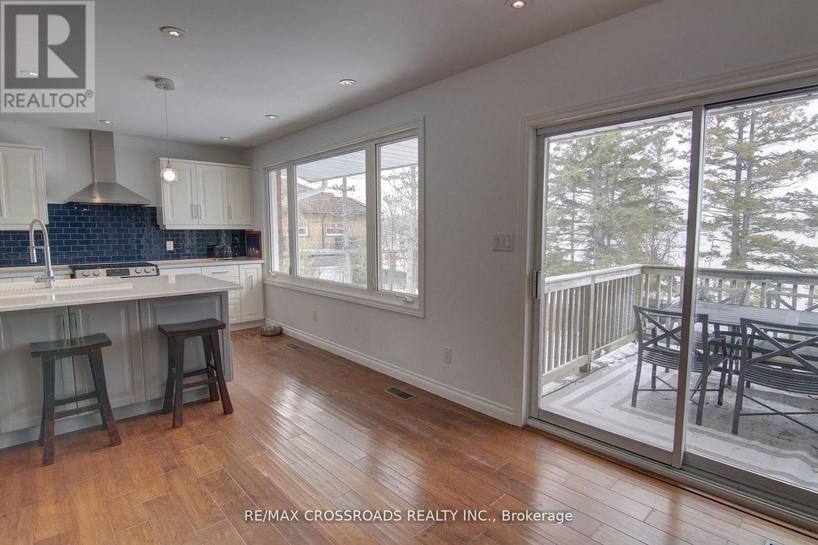 8 Williams Point Road, Scugog, Ontario  L0B 1E0 - Photo 14 - E13077130