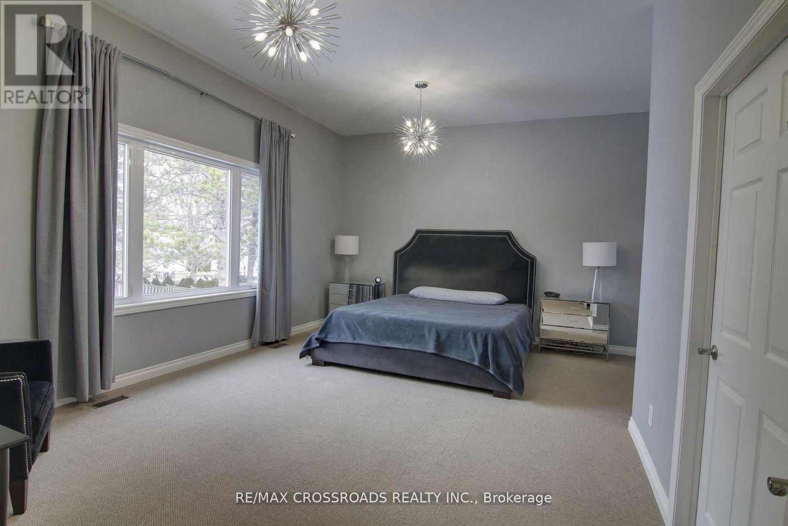8 Williams Point Road, Scugog, Ontario  L0B 1E0 - Photo 17 - E13077130