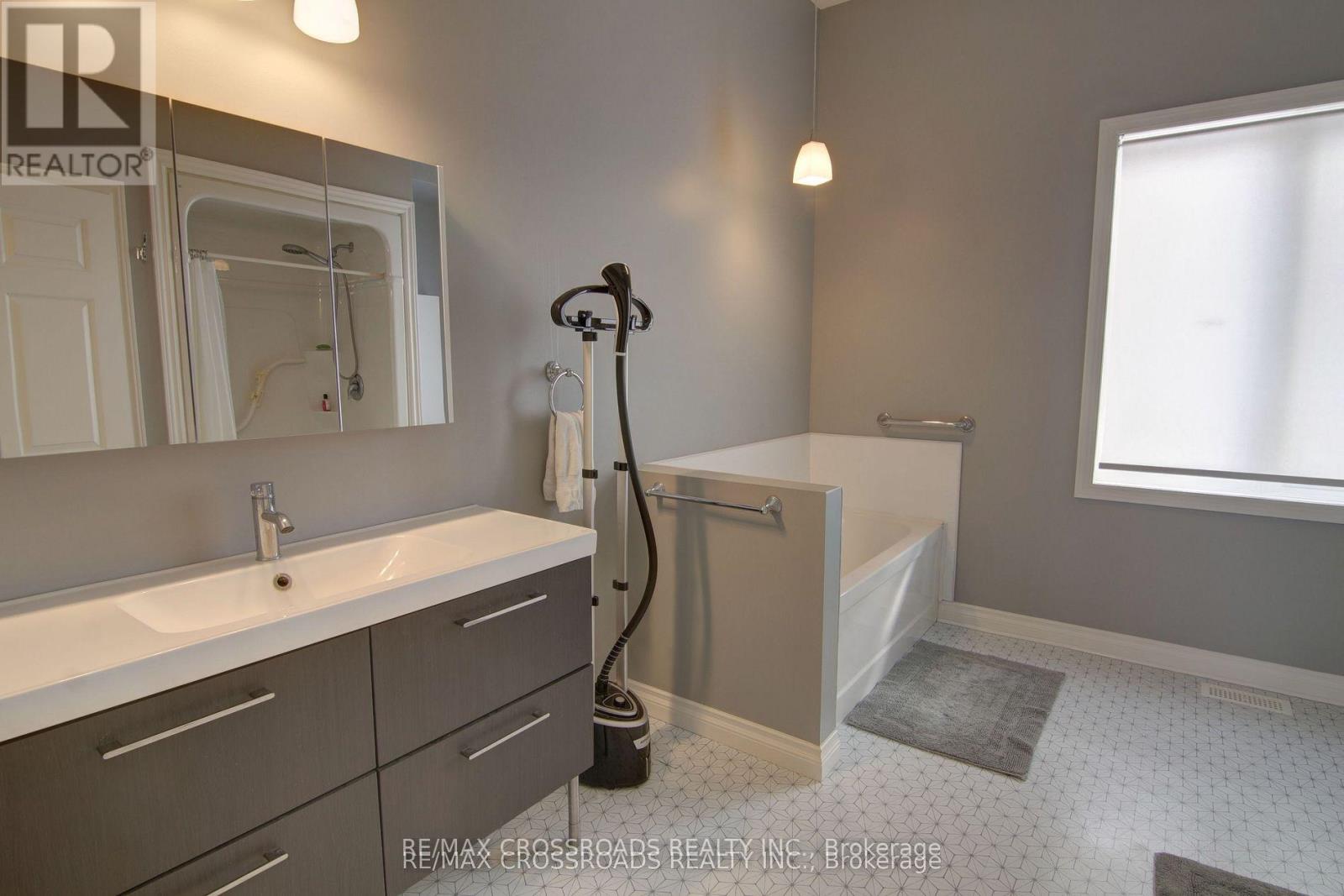 8 Williams Point Road, Scugog, Ontario  L0B 1E0 - Photo 19 - E13077130