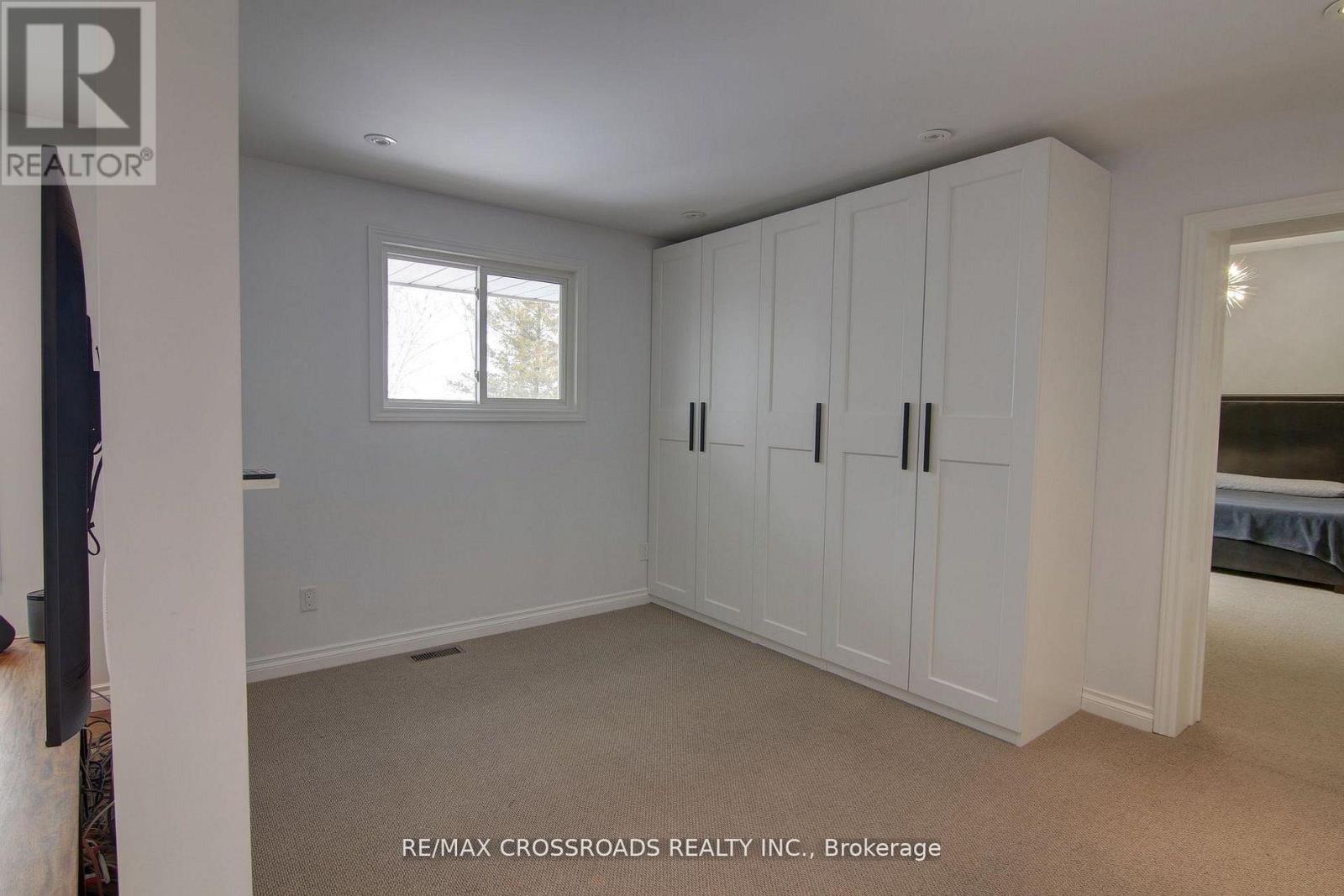 8 Williams Point Road, Scugog, Ontario  L0B 1E0 - Photo 22 - E13077130