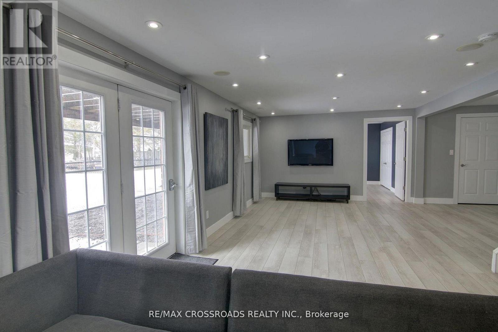 8 Williams Point Road, Scugog, Ontario  L0B 1E0 - Photo 28 - E13077130