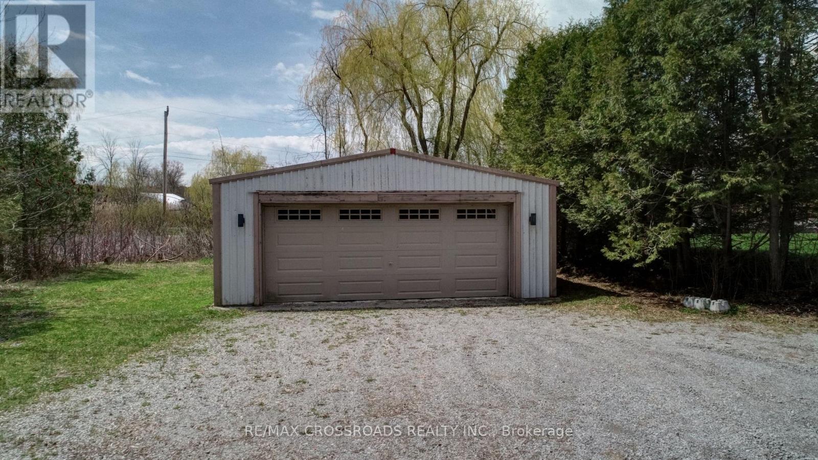 8 Williams Point Road, Scugog, Ontario  L0B 1E0 - Photo 36 - E13077130