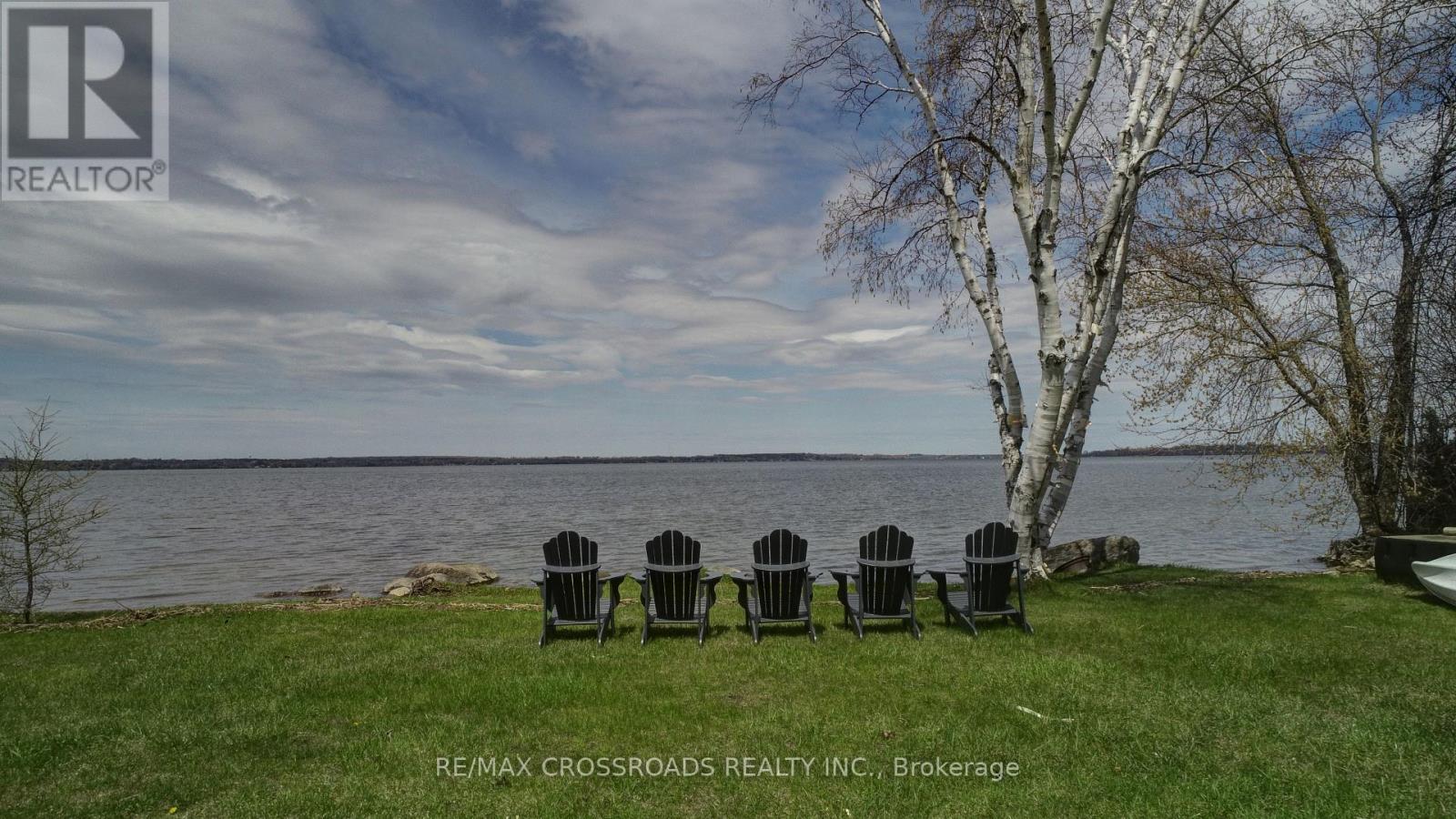 8 Williams Point Road, Scugog, Ontario  L0B 1E0 - Photo 4 - E13077130