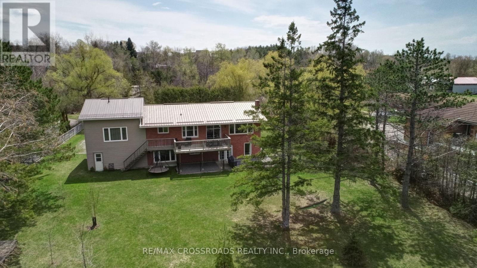 8 Williams Point Road, Scugog, Ontario  L0B 1E0 - Photo 6 - E13077130