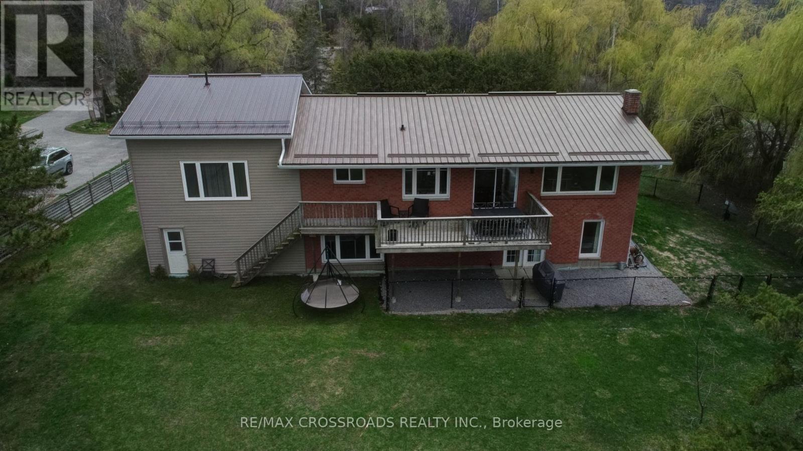 8 Williams Point Road, Scugog, Ontario  L0B 1E0 - Photo 7 - E13077130