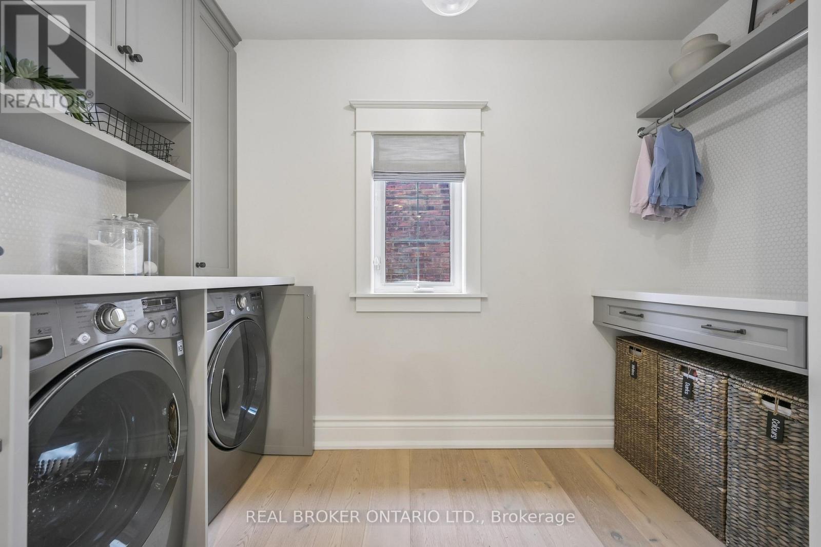 39 Bowmore Road, Toronto, Ontario  M4L 3H8 - Photo 16 - E13077150