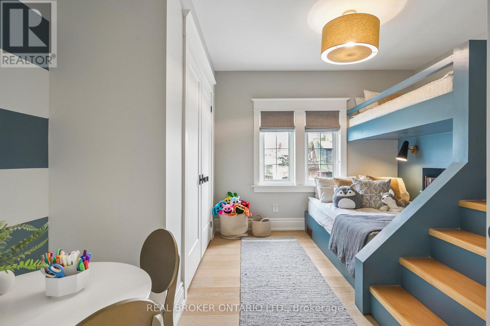 39 Bowmore Road, Toronto, Ontario  M4L 3H8 - Photo 19 - E13077150