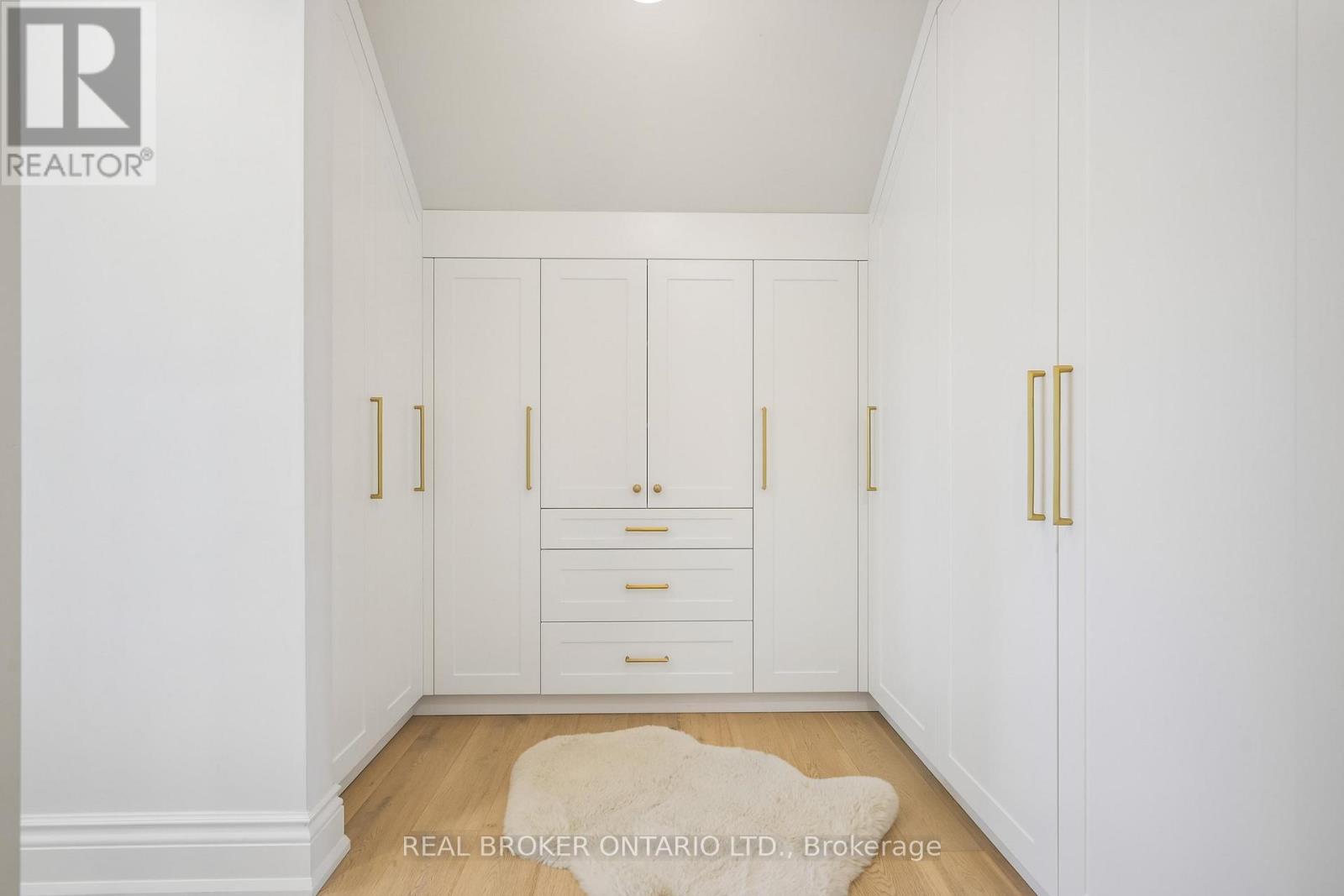 39 Bowmore Road, Toronto, Ontario  M4L 3H8 - Photo 26 - E13077150