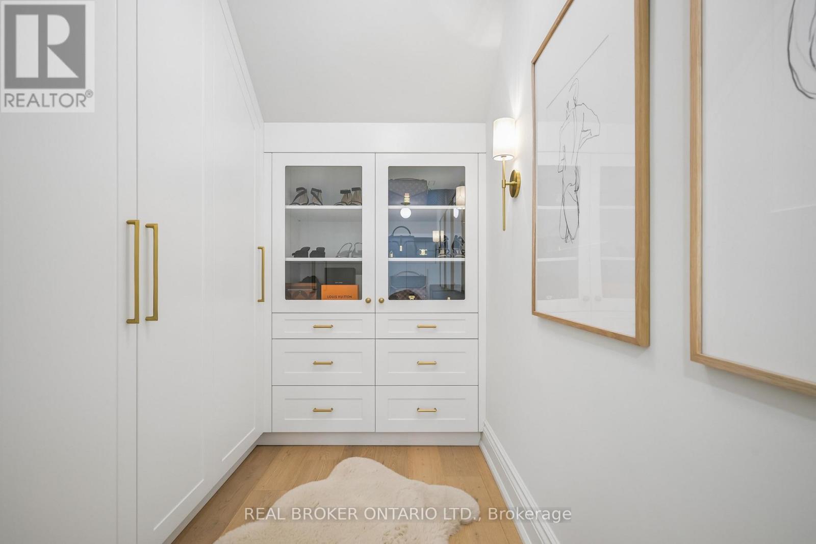 39 Bowmore Road, Toronto, Ontario  M4L 3H8 - Photo 27 - E13077150
